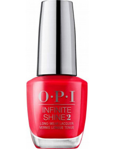 OPI Infinite Shine...