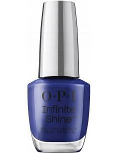 OPI Infinite Shine...