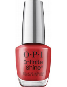 OPI - INFINITE SHINE - Ison...