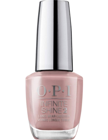 OPI - INFINITE SHINE - Peru - Somewhere Over the Rainbow Mountains