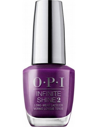 OPI - INFINITE SHINE - Tokio -...