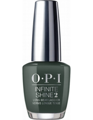 OPI - INFINITE SHINE - Skotlanti -...