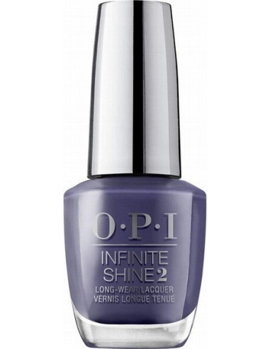 OPI - INFINITE SHINE - Skotlanti -...