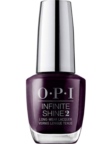 OPI - INFINITE SHINE - O Suzi Mio