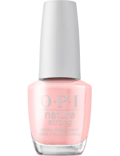 OPI - NATURE STRONG - We...