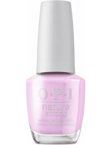 OPI - NATURE STRONG - Luonnollinen...