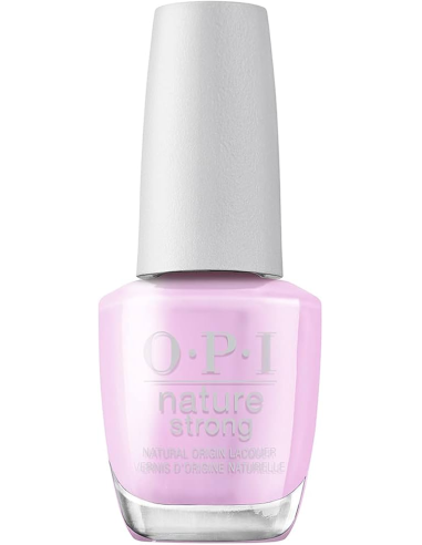 OPI - NATURE STRONG - Natural Mauvement