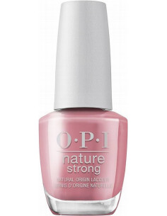 OPI - NATURE STRONG -...