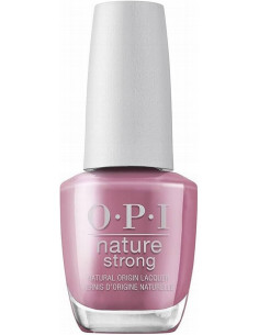 OPI Nature Strong...