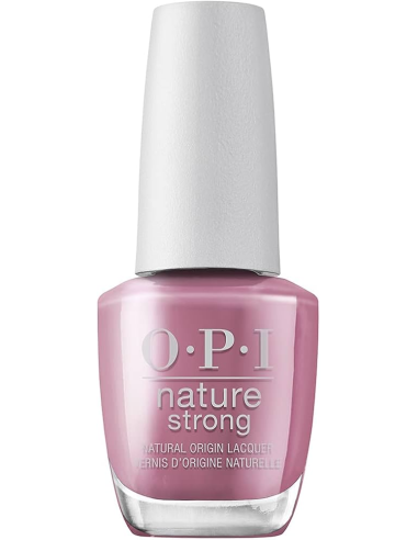 OPI - NATURE STRONG - Simply Radishing