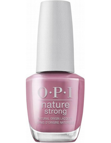 OPI Nature Strong vegaaninen...