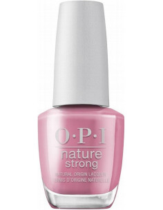 OPI - NATURE STRONG - Tieto...
