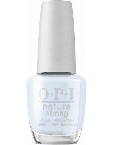 NAT-Raindrop Expectations 15 ml