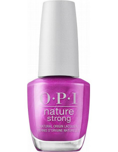 OPI Nature Strong...