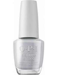OPI - NATURE STRONG - Se on...