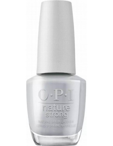 OPI - NATURE STRONG - Se on yleensä OPI
