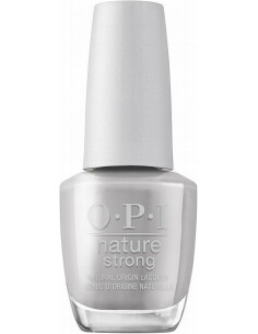 OPI - NATURE STRONG - Uuden...