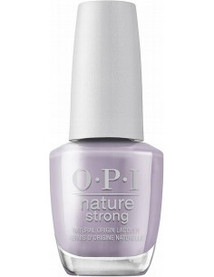 OPI - NATURE STRONG - Juuri...