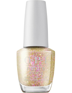 OPI - NATURE STRONG -...