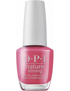 OPI - NATURE STRONG - Potku...