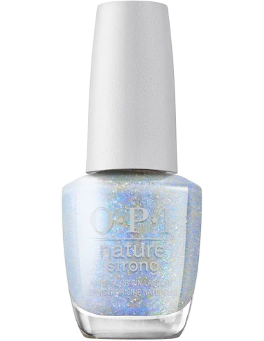 OPI - NATURE STRONG - Eco for It