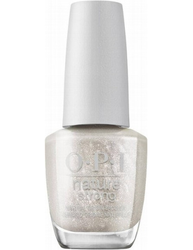 OPI - NATURE STRONG - Hohtavat paikat