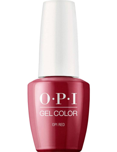 GC-OPI Red 15ml