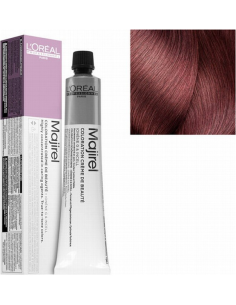 MAJIREL .26 Meripihkan...