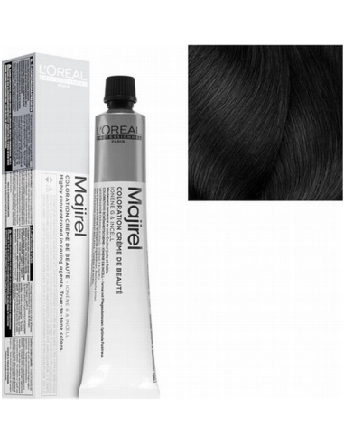 MAJIREL Absolu 3 hair color 50ml