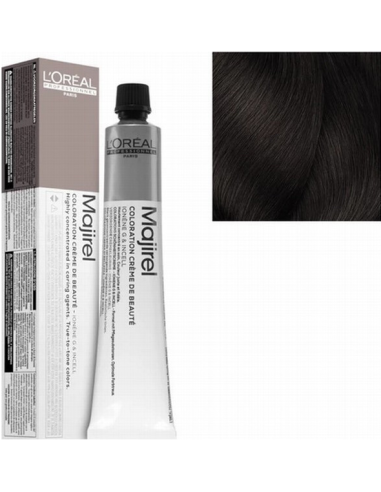 MAJIREL Absolu 4.15 hiusväri 50ml