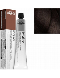 MAJIREL Absolu 5.8 hair...