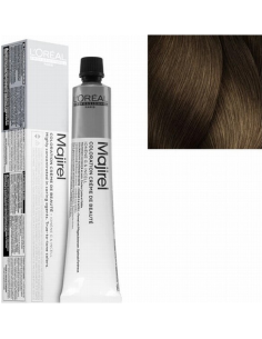 MAJIREL Absolu 7.0 hair...