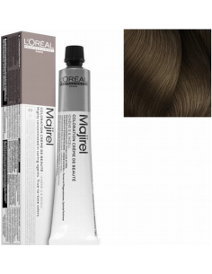 MAJIREL Absolu 7.12 hair...