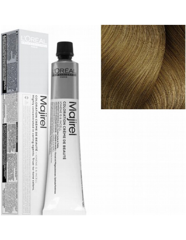 MAJIREL Absolu 8.30 hiusväri 50ml