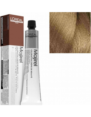 MAJIREL Absolu 9.03 hiusväri 50ml