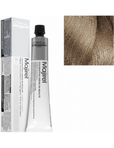 MAJIREL Absolu 10.12 hair...