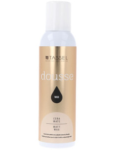DOUSSE Spray Wax...
