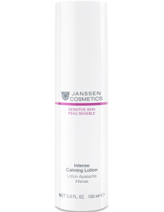 JANSSEN Kevyt voide 24...