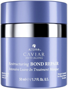 ALTERNA CAVIAR ANTI-AGING...