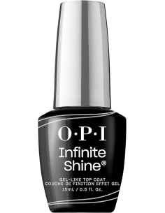 OPI - INFINITE SHINE Top...