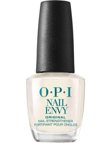 OPI - NAIL ENVY Original strengthener for nails 15ml