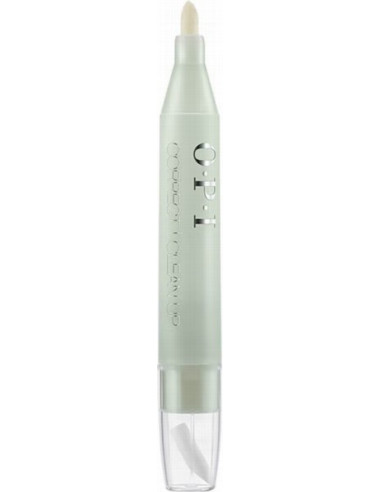 OPI Nail Corrector Pen -korjauskynä