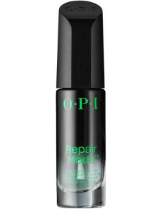OPI REPAIR MODE...