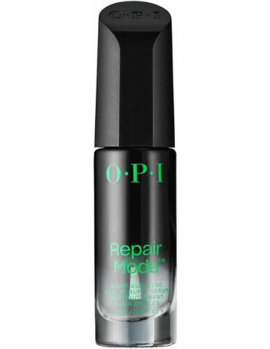 OPI REPAIR MODE -kynsiseerumi 9ml