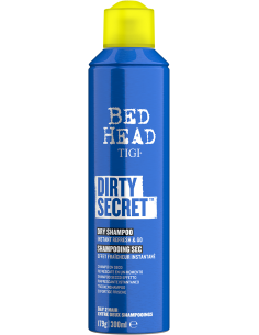 TIGI BED HEAD - DIRTY...