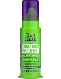 TIGI Bed Head Curls Rock...