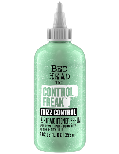 Tigi Bed Head Nogludinošs, spēcinošs serums 250ml