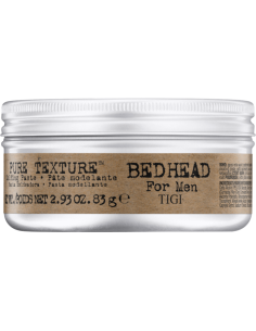 TIGI BED HEAD For Men -...