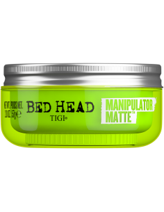 TIGI BED HEAD - MANIPULATOR...