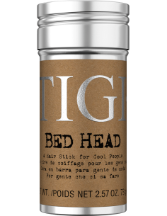 TIGI BED HEAD miehille -...